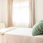 Side Oasis