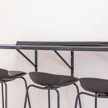 Feriehus Side Oasis *