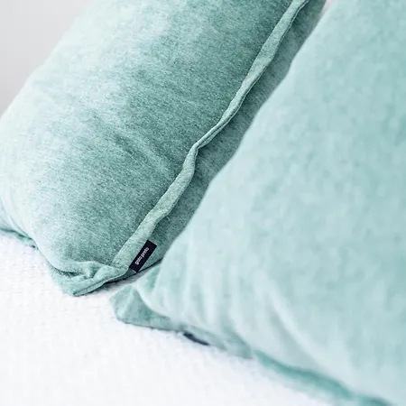 Side Oasis Feriehus Porto Santo