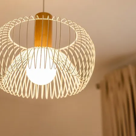 Feriehus Side Oasis Porto Santo