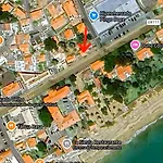 Side Oasis Porto Santo
