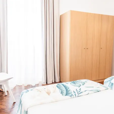 بيت للعطل Side Oasis Porto Santo Island