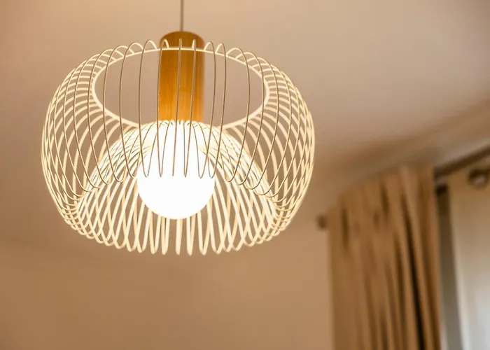 Casa vacanze Side Oasis Porto Santo